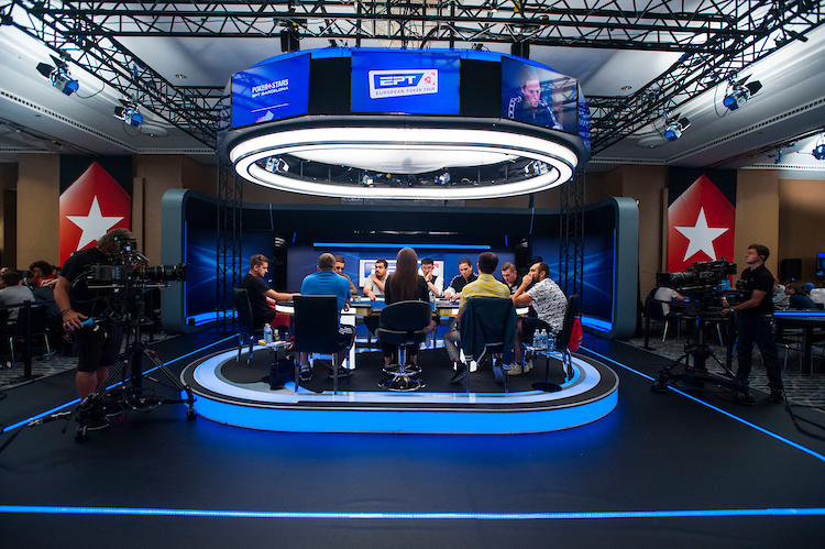 Unofficial Final Table_2018 EPT Barcelona_Main Event_Day 5_Giron_7JG1464 (1)
